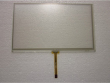 Original 6AV6545-0BA15-2AX0 Siemens Screen Panel 5.7" 420x320 6AV6545-0BA15-2AX LCD Display